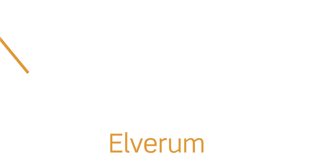 designkollektivet elverum logo