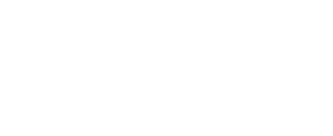 webdesign elverum pixlweb logo